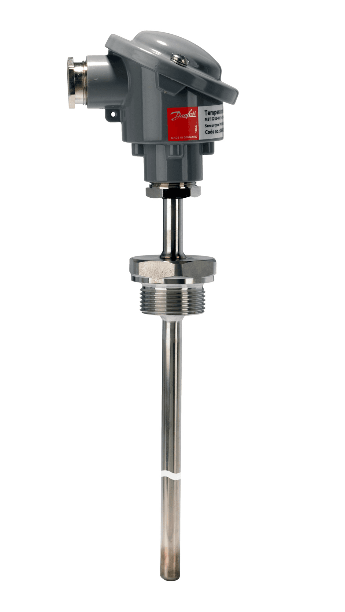 084Z6170 Danfoss