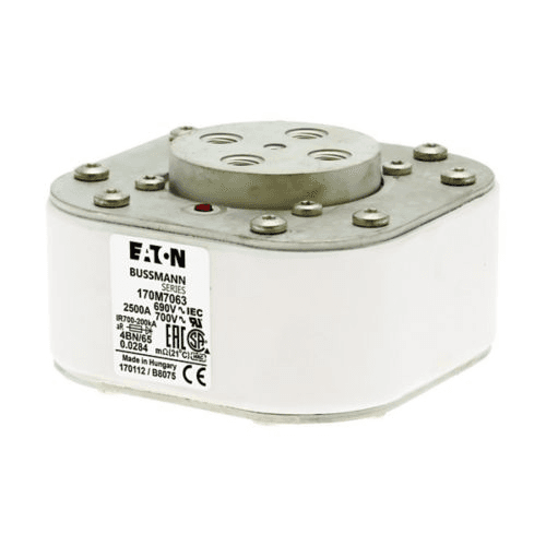 170M7063 Eaton