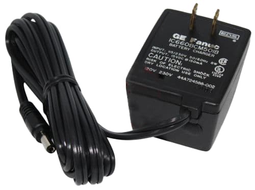 IC660BCM501 GE Fanuc