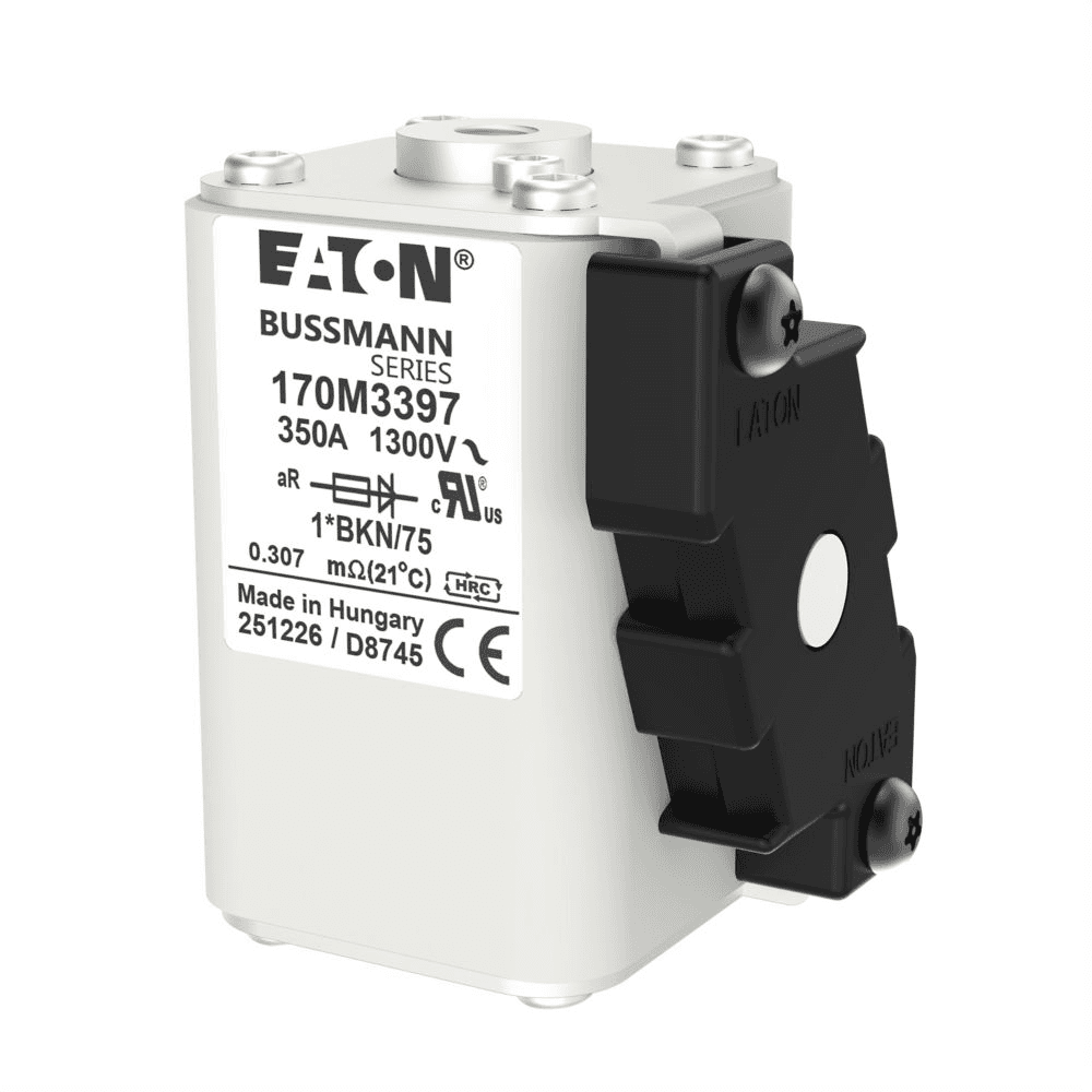 170M3397 Eaton