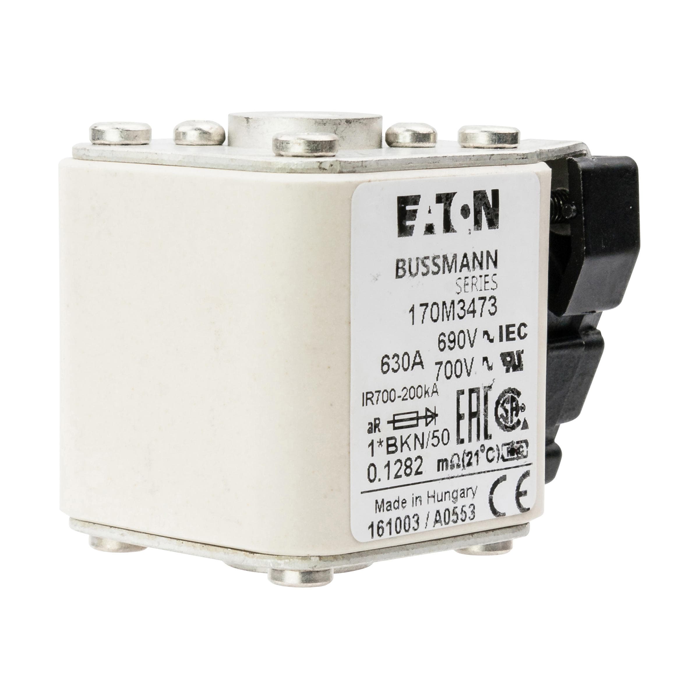 170M3473 Eaton