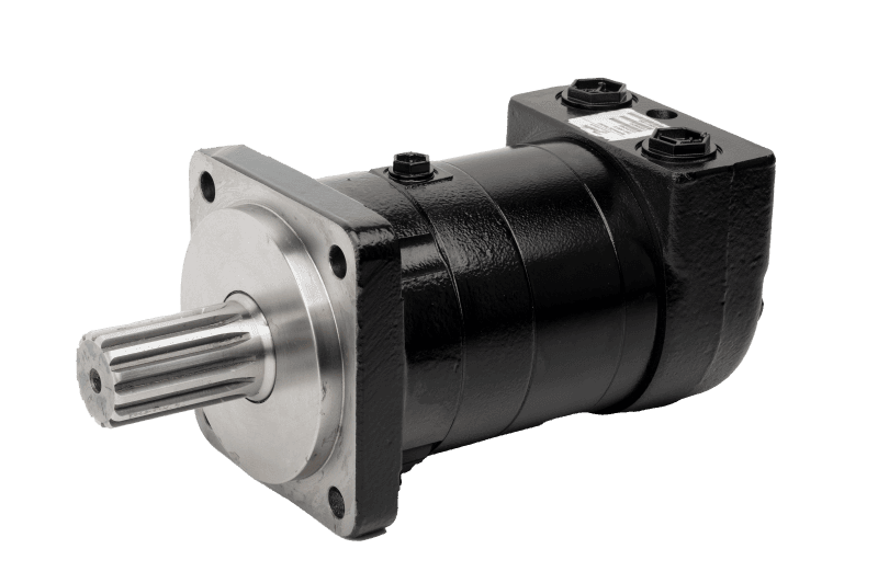 151Z3027 Danfoss - TMT 315