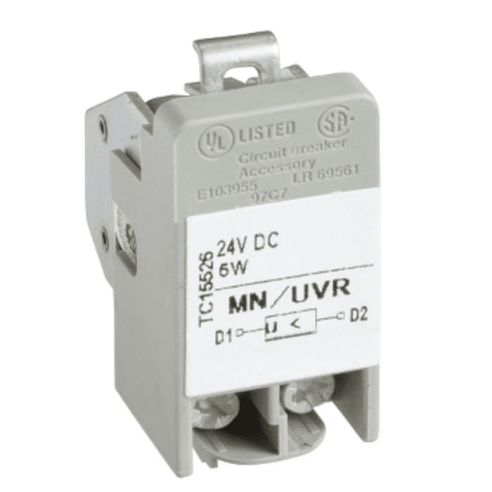 33060 Schneider Electric - LR69561