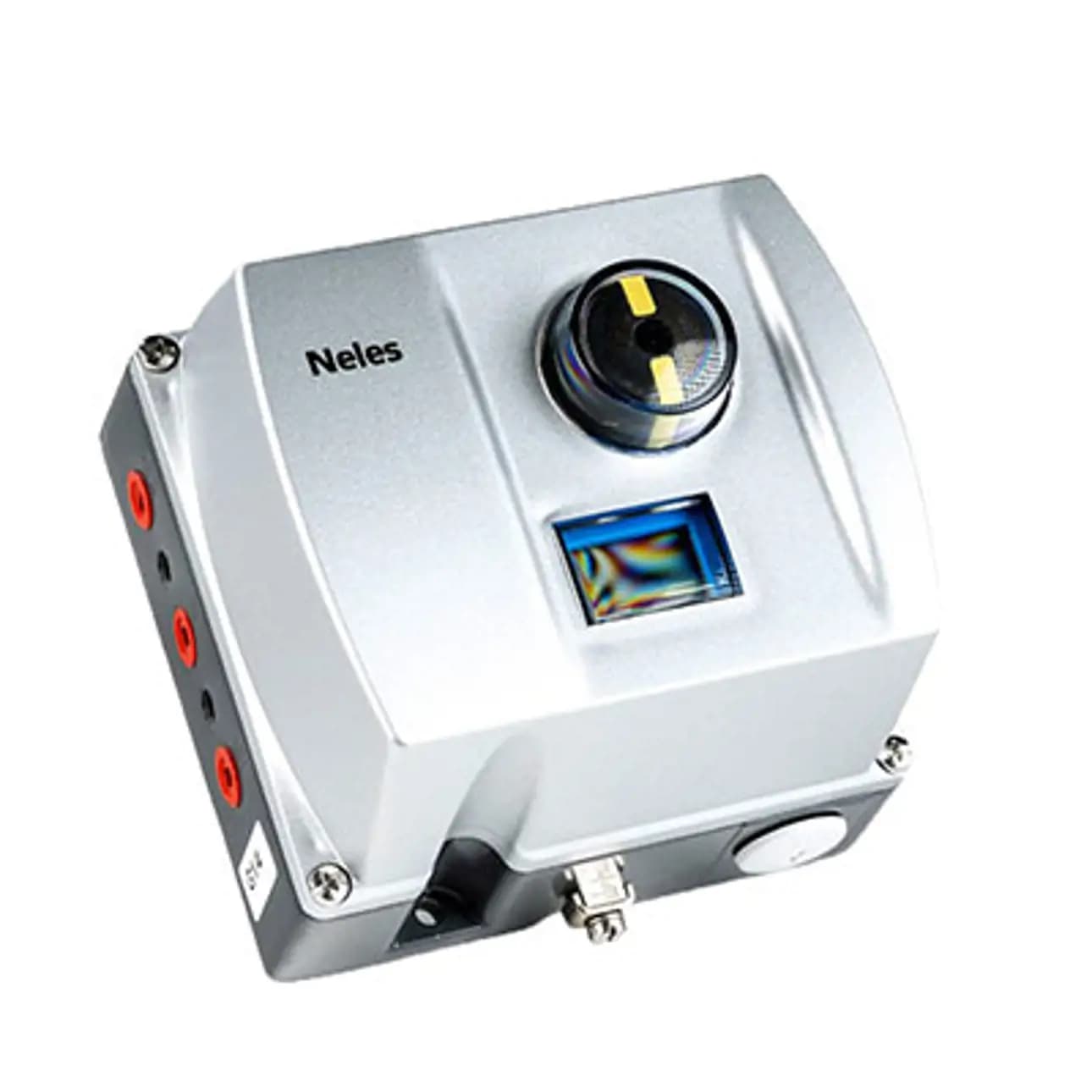4320295 Festo - ND9106FNR