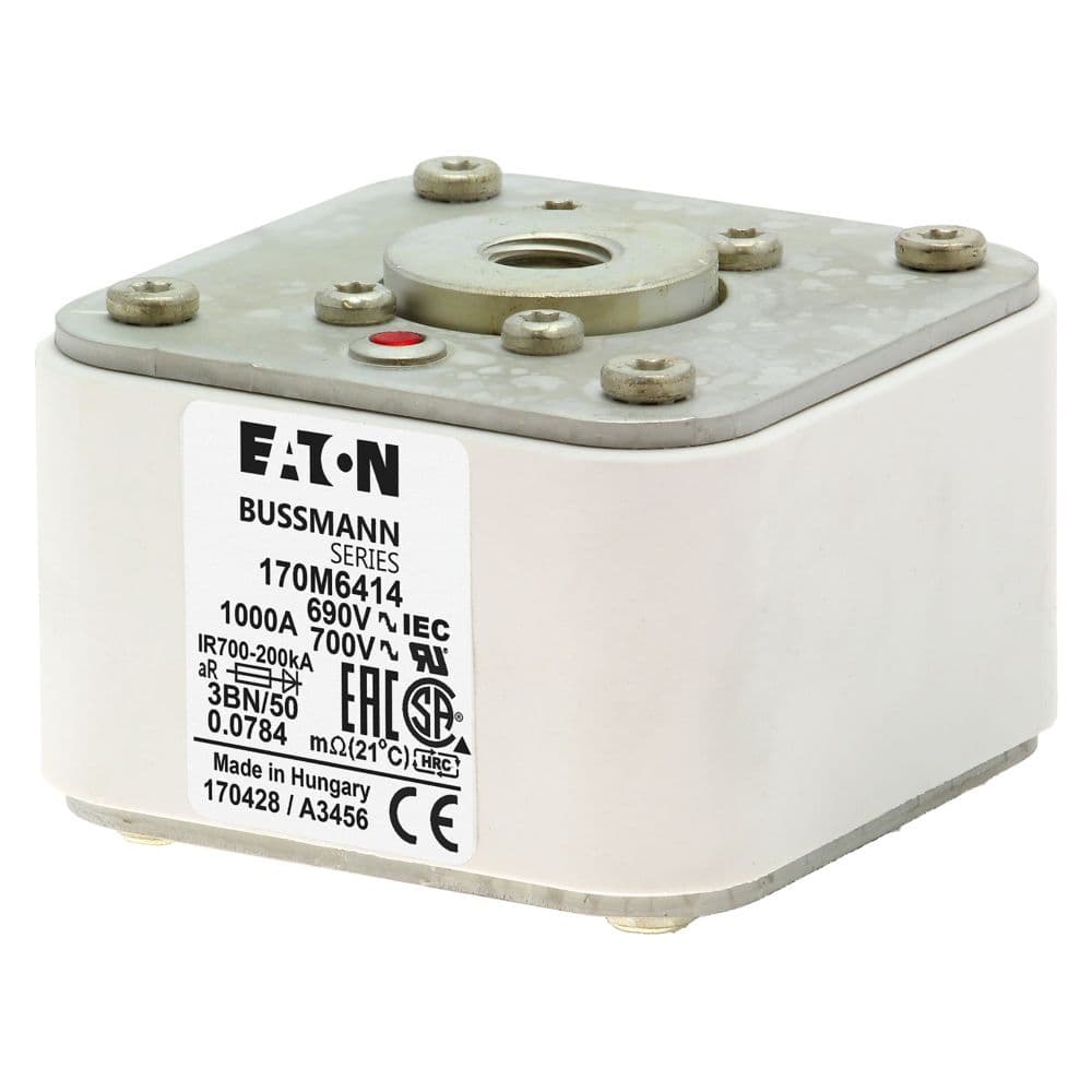 170M6414 Eaton