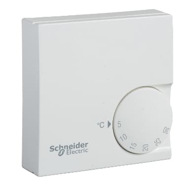 15870 Schneider Electric