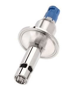 CLS16D-4D1P1 Endress + Hauser
