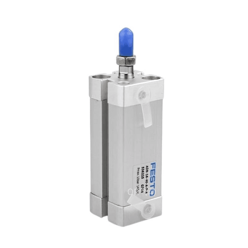 536309 Festo - ADN-50-40-I-P-A-EX4