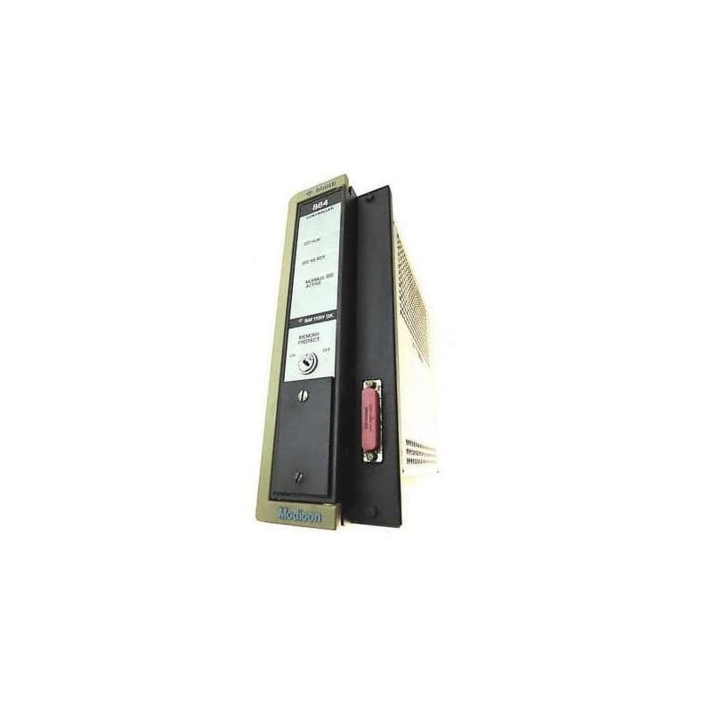 AS-884A-100 Schneider Electric
