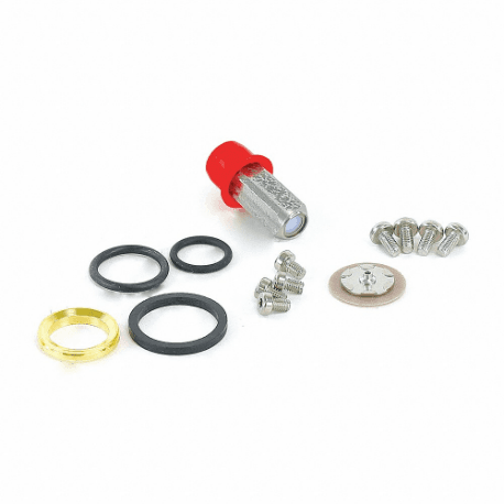 032F8166 Danfoss