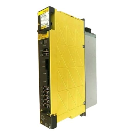 A06B-6222-H006#H610 Fanuc