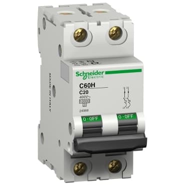 24854 Schneider Electric