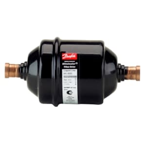 023Z4508 Danfoss