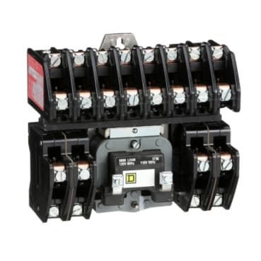 8903LO1200V02 Schneider Electric