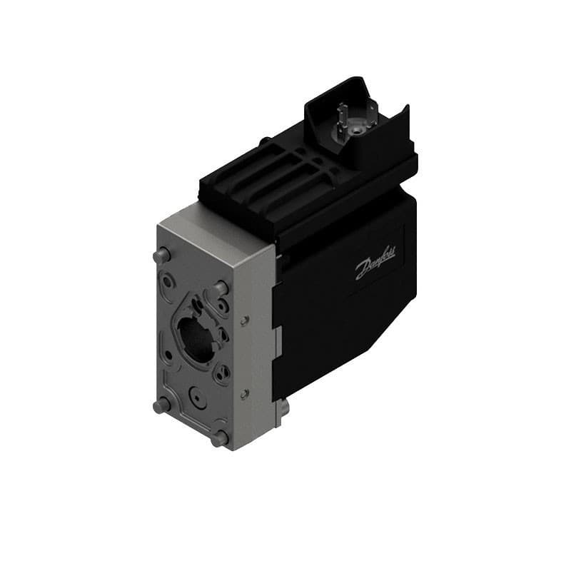 157B4128 Danfoss