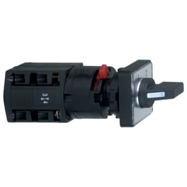 K10H014UCH Schneider Electric