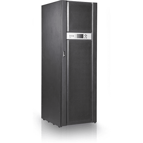 93E120KMBS-G2 Eaton