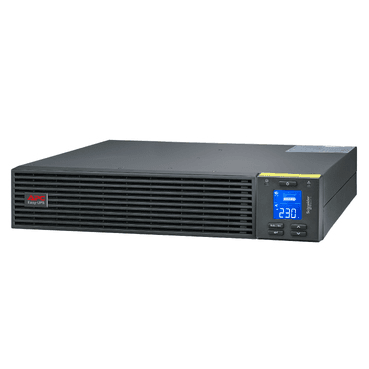 SRV3KRI APC - Schneider Electric