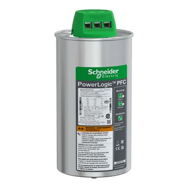 BLRCH250A300B40 Schneider Electric