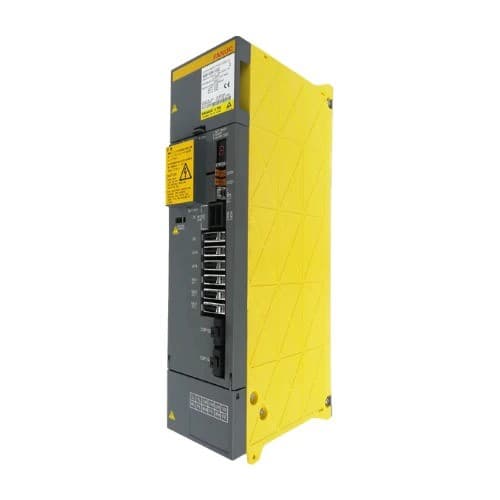 A06B-6096-H304 Fanuc