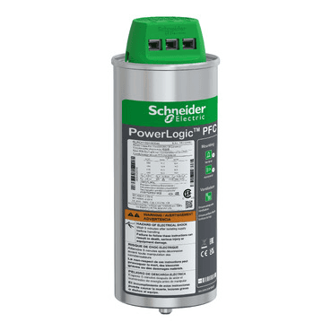 BLRCH150A180B44 Schneider Electric