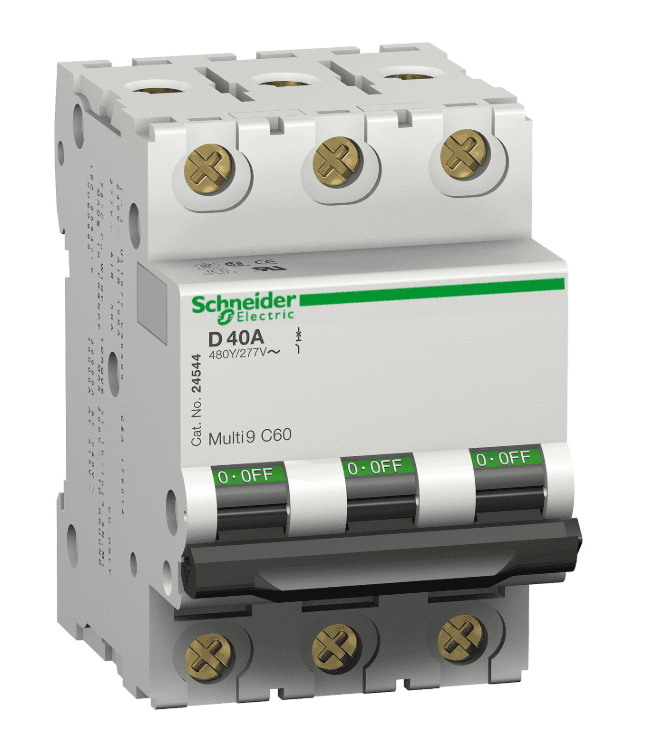 24462 Schneider Electric