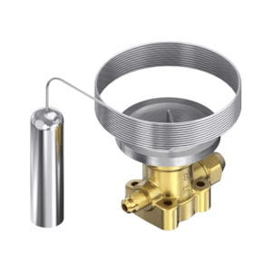 067B3602 Danfoss