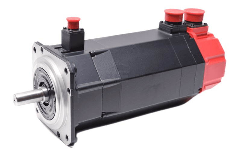 A06B-0128-B677#7000 Fanuc