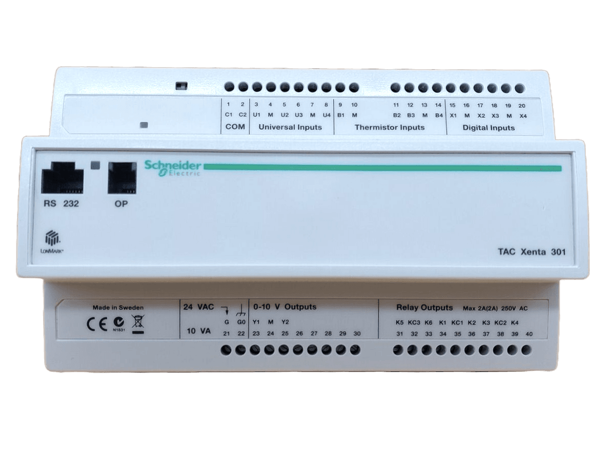 007300092 Schneider Electric