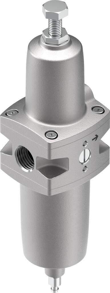 4787807 Festo - PCRP-64-N12-7-C-R1-M-T18