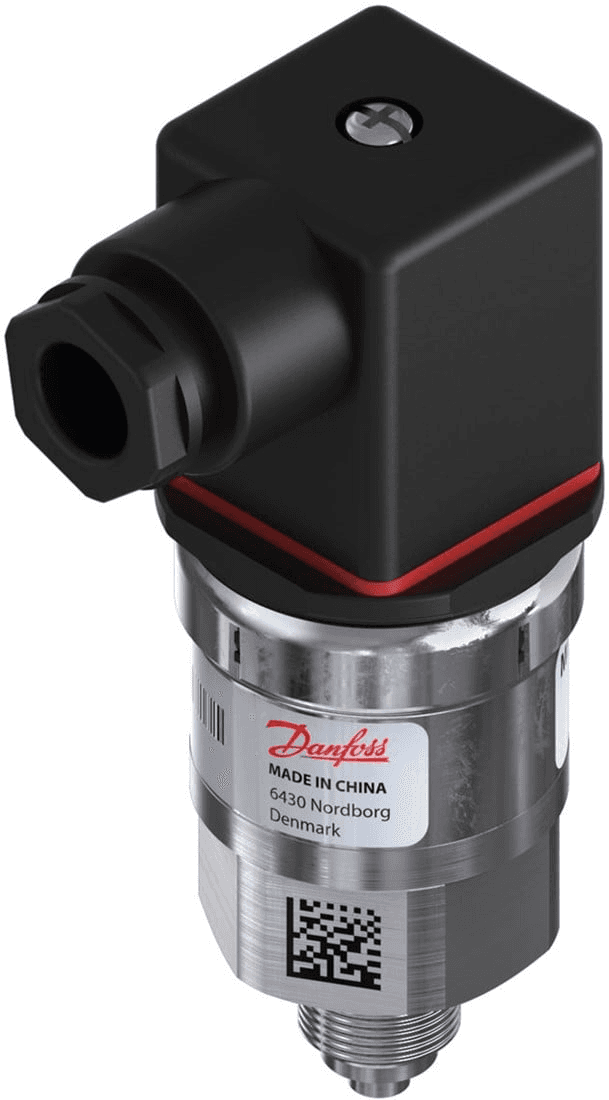 060G3873 Danfoss