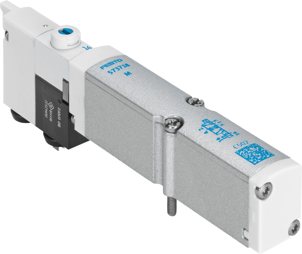 578806 Festo - VMPA14-M1HF-M-PI