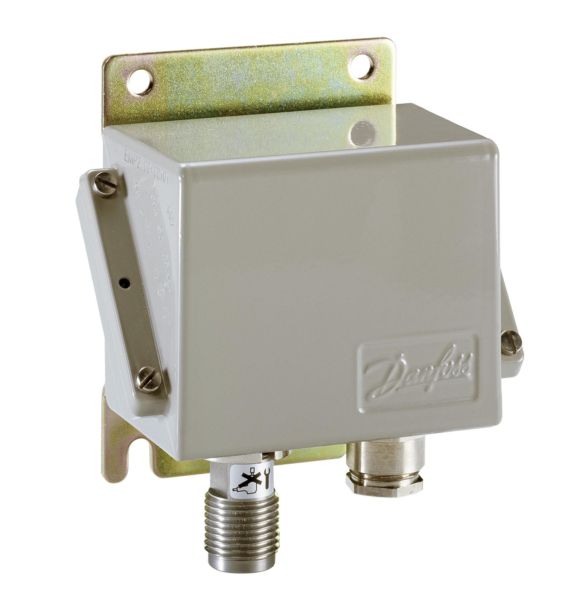 084G2111 Danfoss