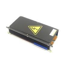 A16B-1211-0890-01 Fanuc