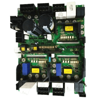 A20B-2101-0224/06E Fanuc