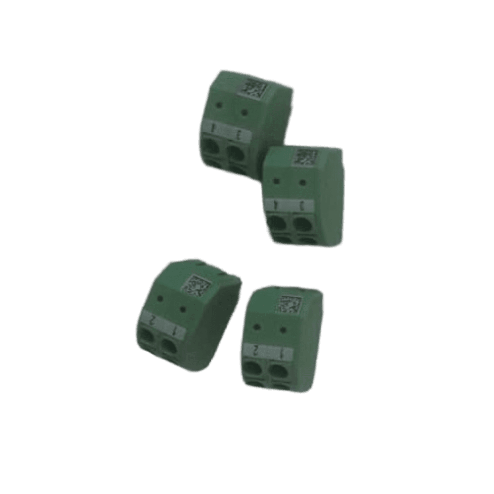 71110280 Endress + Hauser