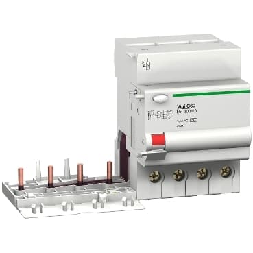 26607 Schneider Electric
