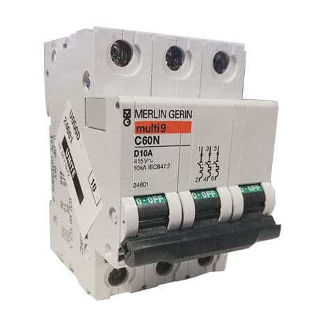 24279 Schneider Electric