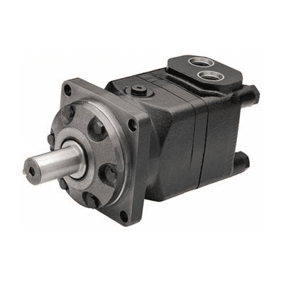 151B3263 Danfoss - OMT315EM