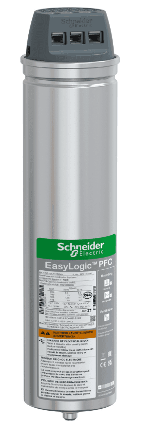 BLRCS125A150B40 Schneider Electric