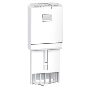 CCT15861 Schneider Electric