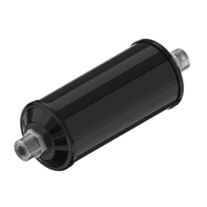 023Z0264 Danfoss