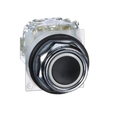 9001KR1BH13 Schneider Electric