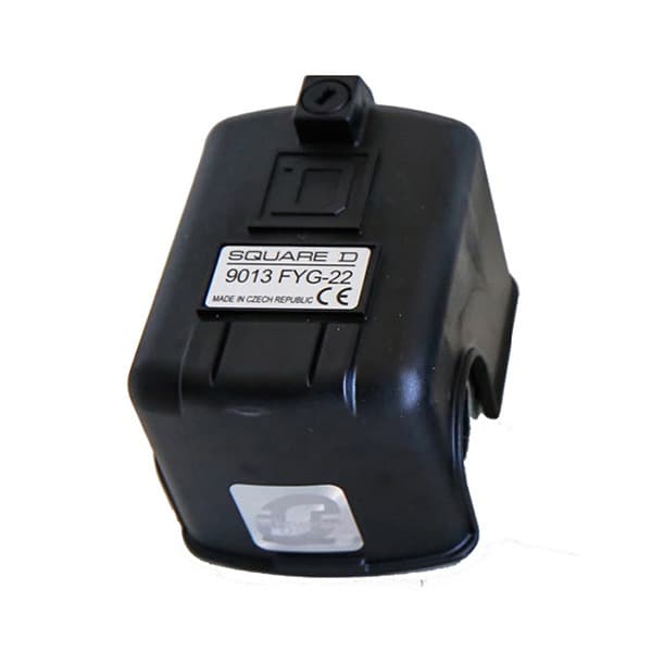 9013FYG22 Schneider Electric