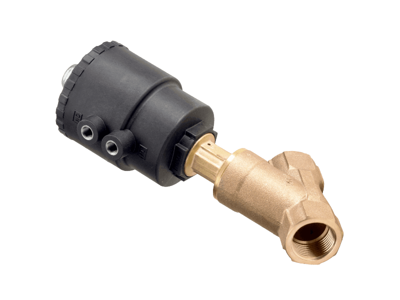 042N4409 Danfoss