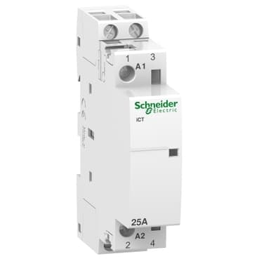 A9C20432 Schneider Electric
