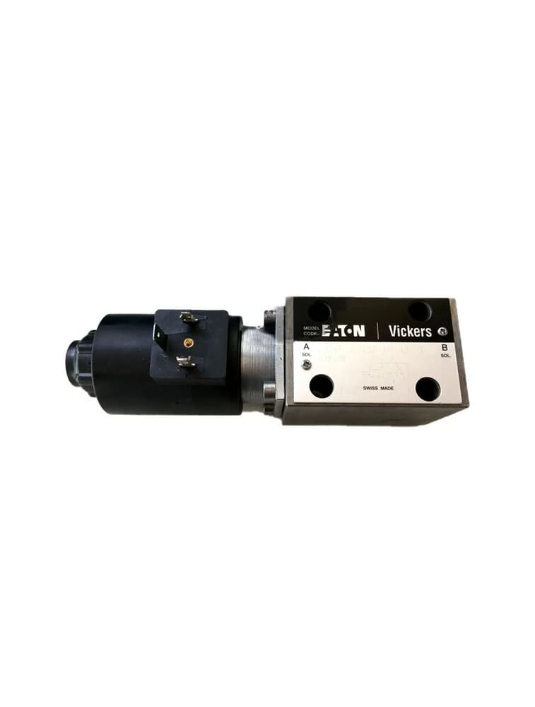 617947 Vickers - Danfoss