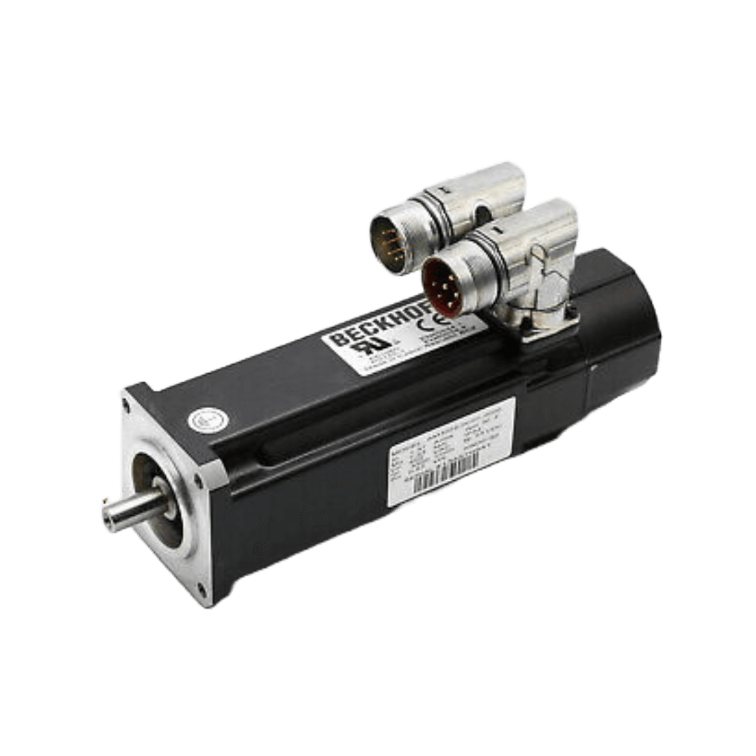 AM3024-0C01-0000 Beckhoff