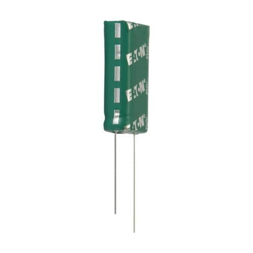 PHV-5R4V305-R Eaton