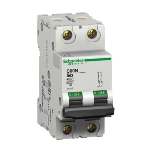 24334 Schneider Electric
